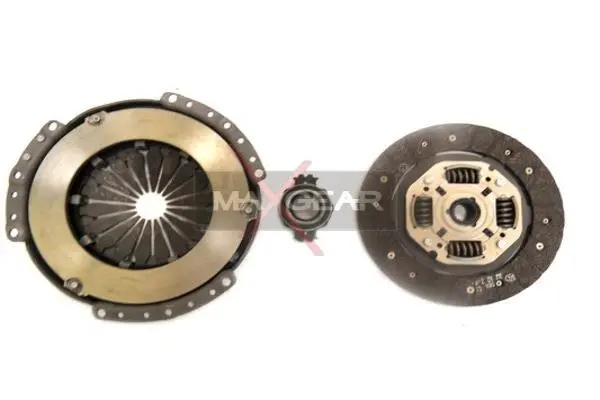 Комплект съединител MAXGEAR