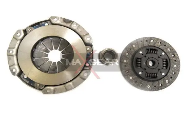 Комплект съединител MAXGEAR