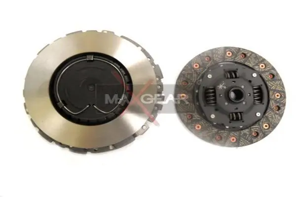 Комплект съединител MAXGEAR