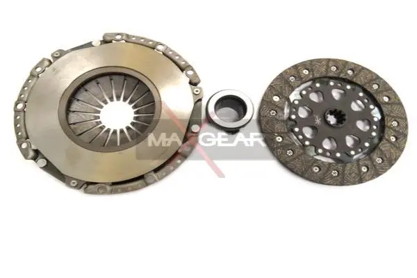 Комплект съединител MAXGEAR