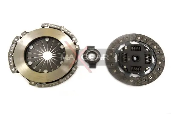 Комплект съединител MAXGEAR
