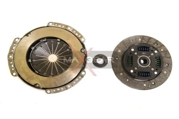 Комплект съединител MAXGEAR