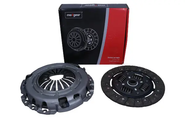 Комплект съединител MAXGEAR