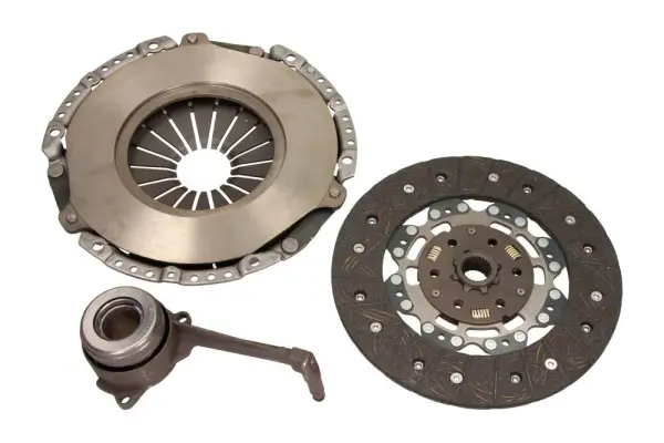 Комплект съединител MAXGEAR