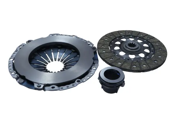 Комплект съединител MAXGEAR