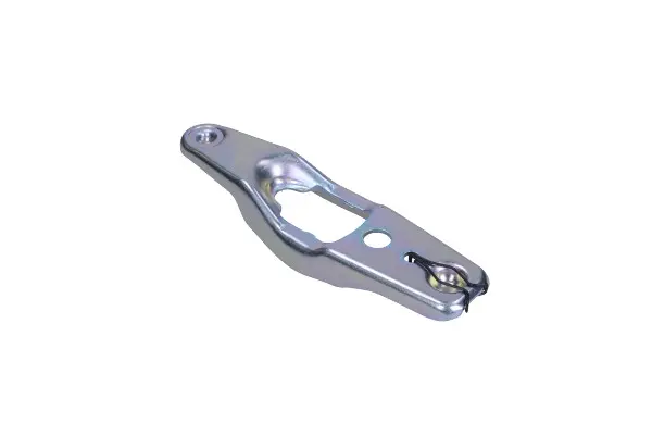 Изключваща вилка, съединител MAXGEAR