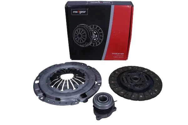Комплект съединител MAXGEAR