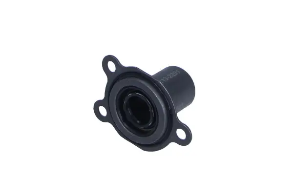 Водеща втулка, съединител MAXGEAR