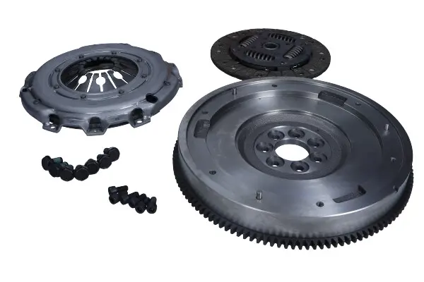 Комплект съединител MAXGEAR