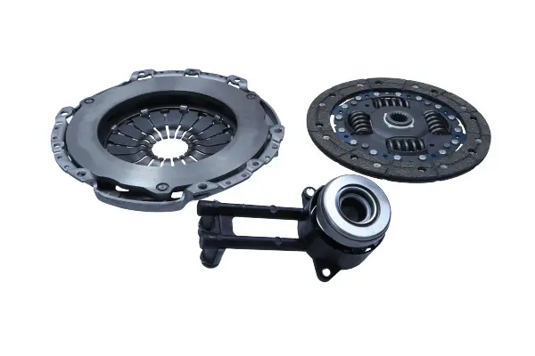 Комплект съединител MAXGEAR