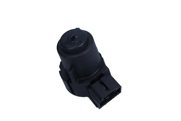 Запалителен стартов ключ MAXGEAR
