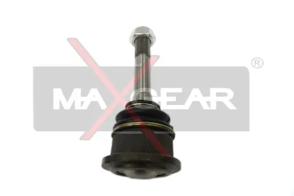 Шарнири MAXGEAR