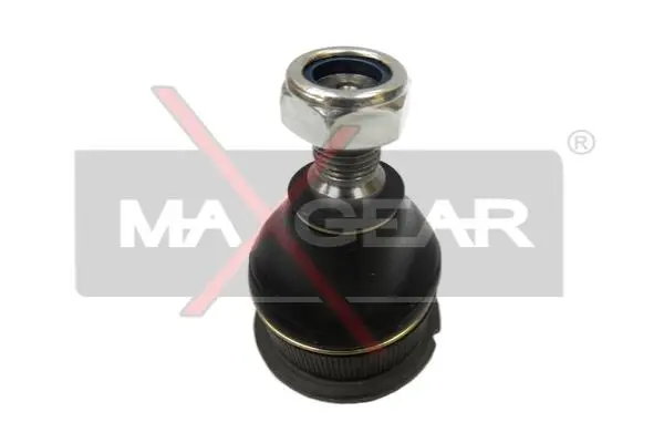Шарнири MAXGEAR