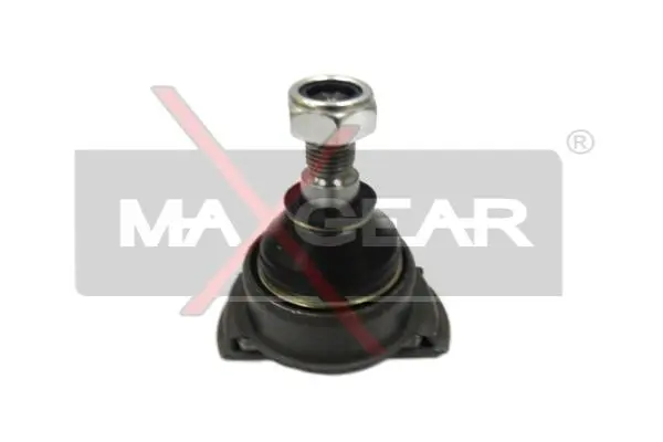 Шарнири MAXGEAR