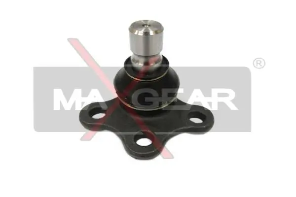 Шарнири MAXGEAR