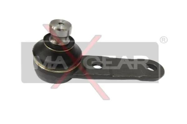 Шарнири MAXGEAR