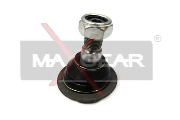 Шарнири MAXGEAR