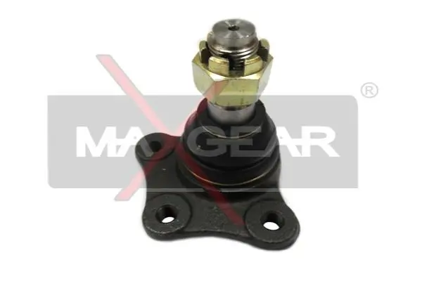 Шарнири MAXGEAR