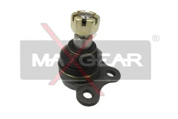 Шарнири MAXGEAR