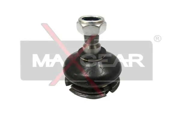 Шарнири MAXGEAR