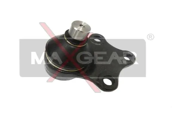 Шарнири MAXGEAR