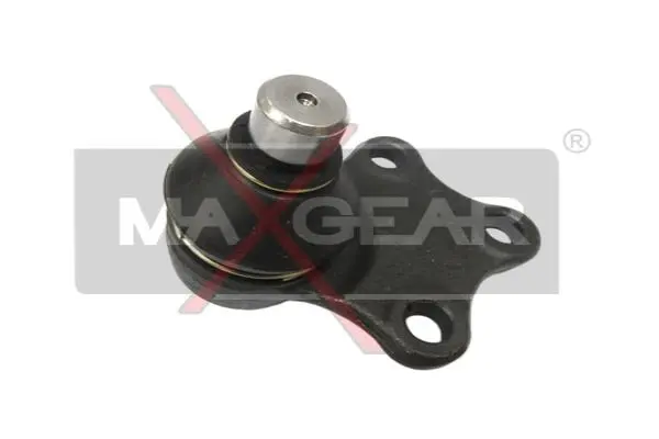 Шарнири MAXGEAR