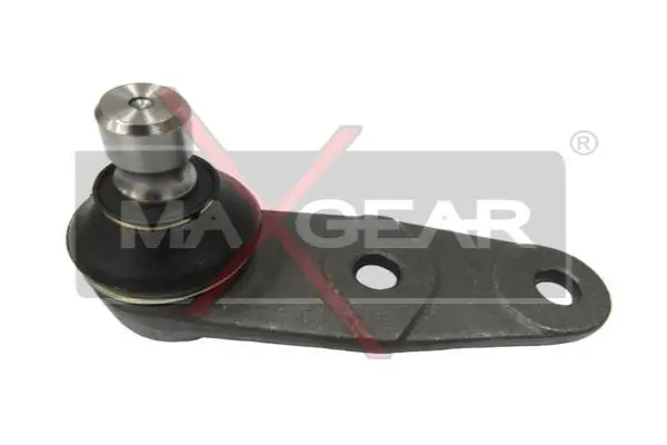 Шарнири MAXGEAR