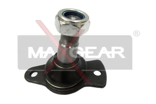 Шарнири MAXGEAR