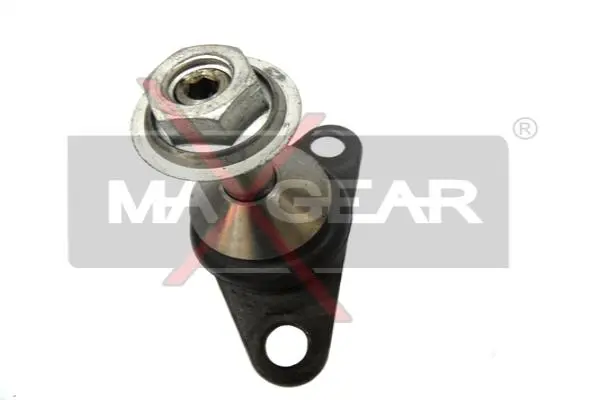 Шарнири MAXGEAR