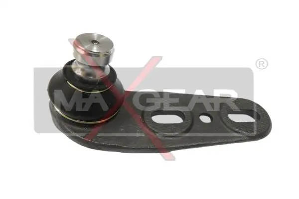 Шарнири MAXGEAR
