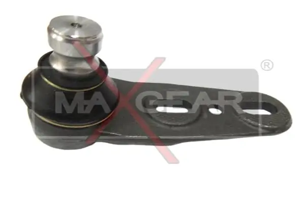 Шарнири MAXGEAR