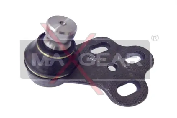 Шарнири MAXGEAR