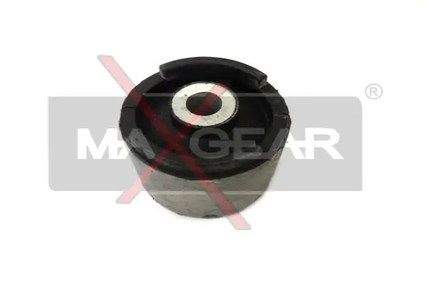 Тампон, носач MAXGEAR