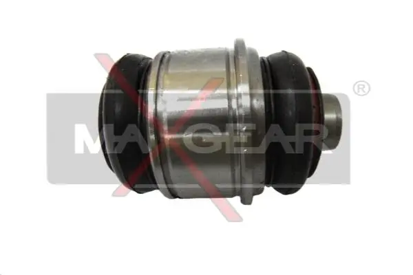 Шарнири MAXGEAR
