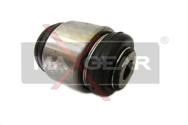 Шарнири MAXGEAR