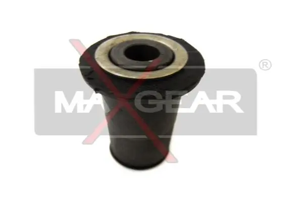 Втулка, кормилен лост MAXGEAR