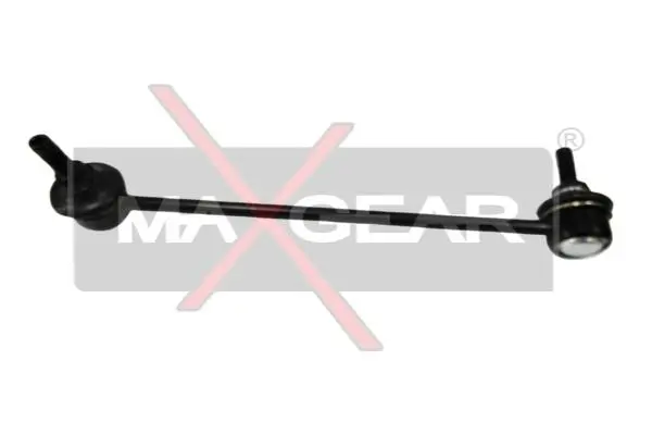 Биалета MAXGEAR