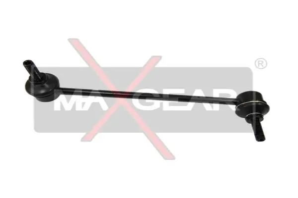 Биалета MAXGEAR