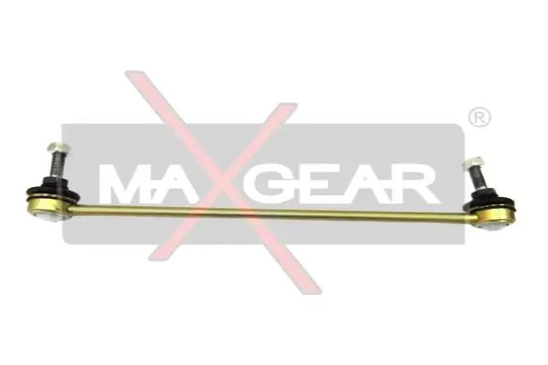 Биалета MAXGEAR