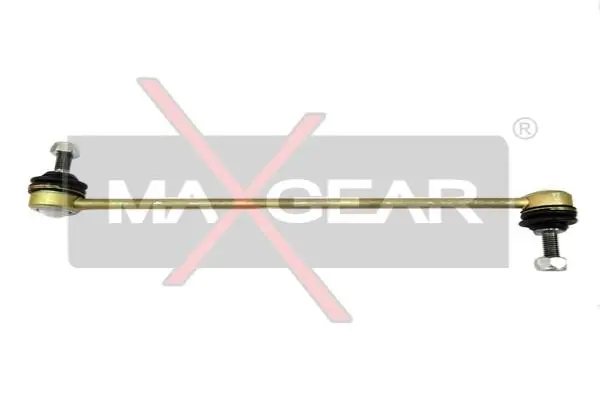 Биалета MAXGEAR