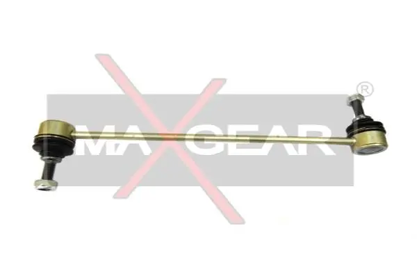 Биалета MAXGEAR