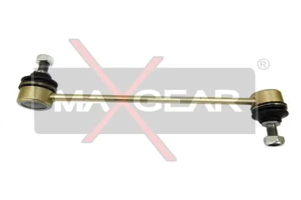 Биалета MAXGEAR