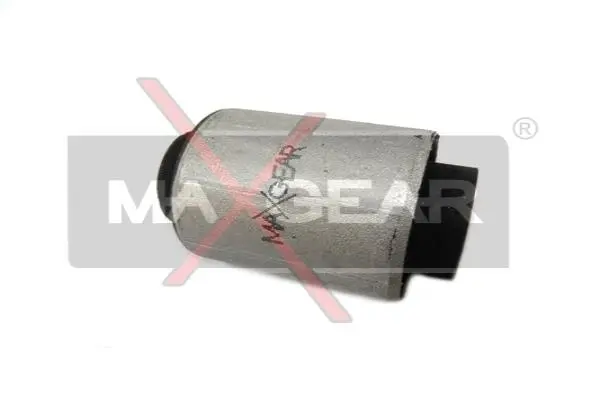 Тампон, носач MAXGEAR