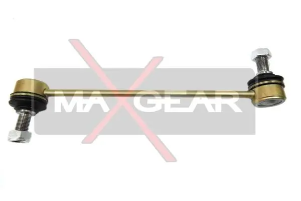 Биалета MAXGEAR