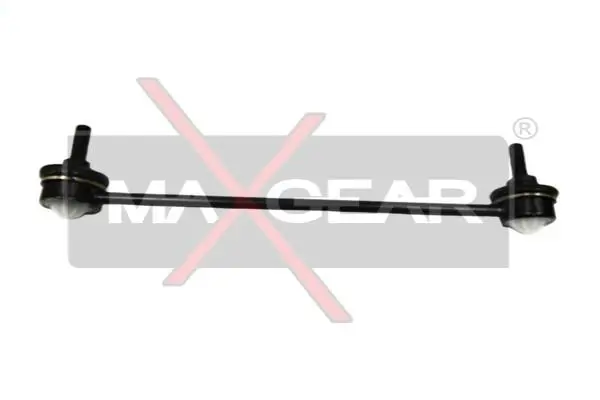 Биалета MAXGEAR
