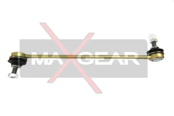 Биалета MAXGEAR