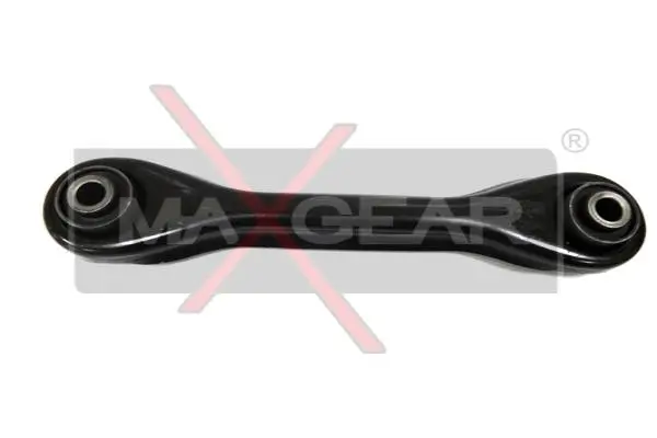 Носач, окачване на колелата MAXGEAR