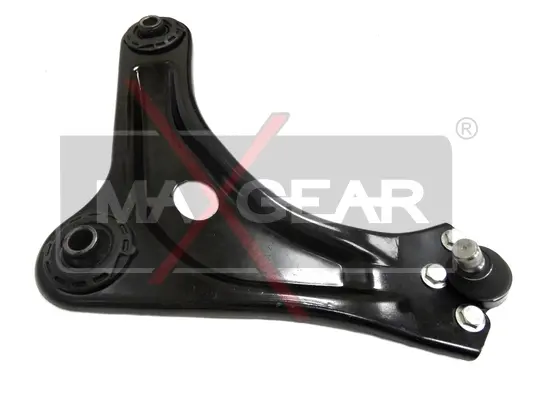 Носач, окачване на колелата MAXGEAR