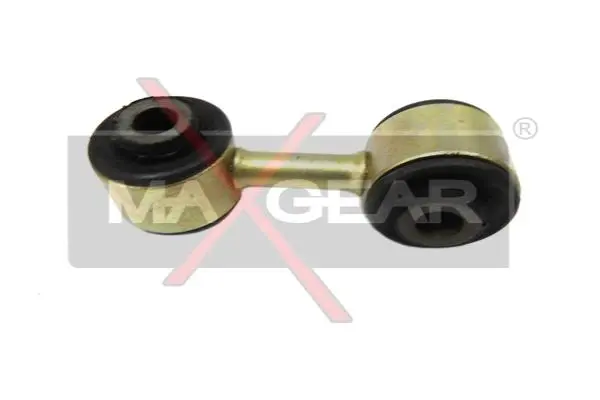 Биалета MAXGEAR