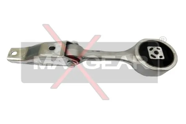 Окачване, двигател MAXGEAR